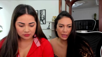 Emillybrowm  09-03-2021